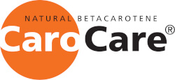 CaroCare logo